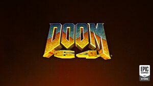 Doom 64 Gratis zum Download