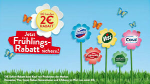 Unilever Sortiment 2 €