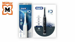 Oral-B iO 4-6 20 €