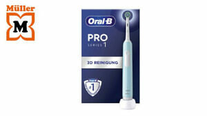 Oral-B Pro1 7 €