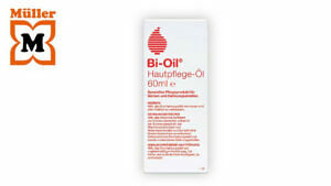 Bi-Oil 5 €